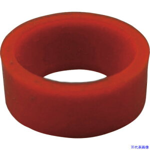 �����g�J�� Metcal MX�V���[�Y �n���_�z���@ ��[���p�b�L�� MXDSL2(1625791)[�����ʓr���ς�][�@�l�E���Ə�����][�O����]