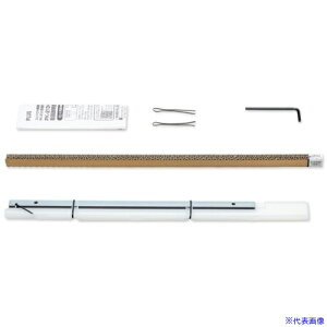 PLUS 26367)RpNgfً@PK|213p֐nZbg 26367(1625794)[ʓrς][@l][fO]