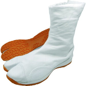 i C| Ց 8^AIR  23.5cm MATURI8AIRW23.5(1626772)[ʓrς][@l][fO]