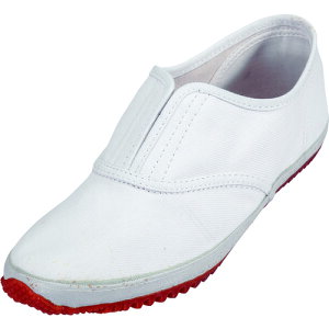 i C|#912(т)  25.0cm 912W25.0(1626791)[ʓrς][@l][fO]