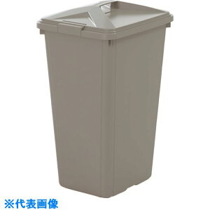 ���e�����g �G�R�� �_�X�g�{�b�N�X#70 �p�^�{�� DS2208075(1627566)[�����ʓr�����ς�][�@�l����][�f�O���]