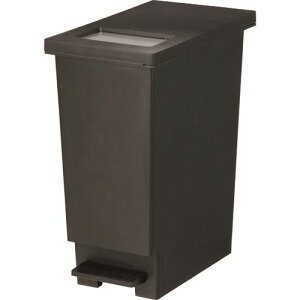 eg j[h vbV&y_ 30^ DS4530307(1627582)[ʓrς][@l][fO]