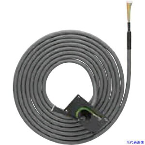 iJjV E4000plR[h(4m)(8474) E4000PEX4(1627592)[ʓrς][@l][fO]