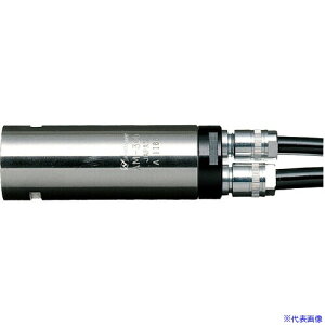 ���i�J�j�V �X�g���[�g �A���O���G�A�[���[�^(1021) AM300R(1627630)[�����ʓr�����ς�][�@�l����][�f�O���]