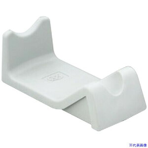 iJjV GXp[g500pnhs[XX^h(8104) K274(1628311)[ʓrς][@l][fO]