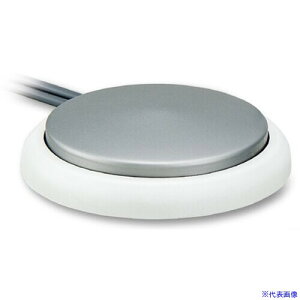 iJjV tbgRg[[(1124) AFC40(1628698)[ʓrς][@l][fO]