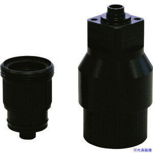 SIBATA Ozjbg LD|6N2p 080170225(1629240)[ʓrς][@l][fO]