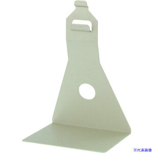 SIBATA opX^h LD|6N2p 0801702201(1629245)[ʓrς][@l][fO]