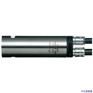 ���i�J�j�V �G�A�[���[�^(1801) AM2526R(1629449)[�����ʓr�����ς�][�@�l����][�f�O���]