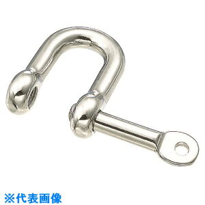 { XeX bLOsVbN 20mm 10mm B1357(1629578)[ʓrς][@lEƏ][fO]