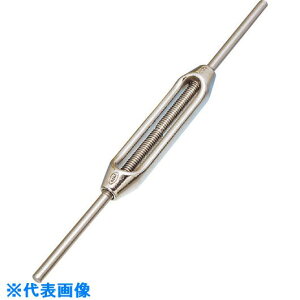 { XeX g^[obN (Xg[gXg[g) PqaM4 gp׏d0.88kN B1734(1629595)[ʓrς][@lEƏ][fO]