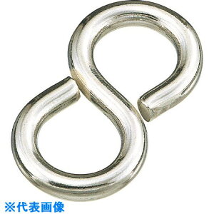 �����{ �X�e�����X ��S�J�� ���a3.5mm (2��) B840(1629605)[�����ʓr���ς�][�@�l�E���Ə�����][�f�O���]