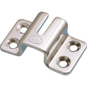 { `F[pp[c XeX `F[z_[ Kp`F[a4-B B2173(1629799)[ʓrς][@lEƏ][fO]