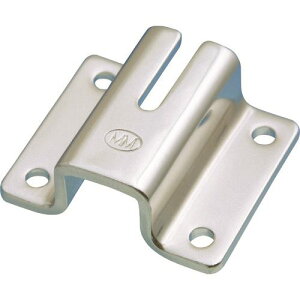 { `F[pp[c XeX `F[z_[ Kp`F[a5-B B2175(1629806)[ʓrς][@lEƏ][fO]