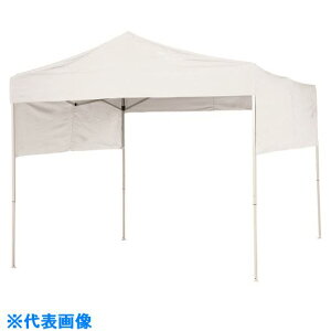 eg Ɩpeg J2727|BL u[ MZ5976273(1630826)[ʓrς][@l][O]