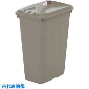 eg GR _Xg{bNX#45 p^t^ DS2208145(1630833)[ʓrς][@l][fO]