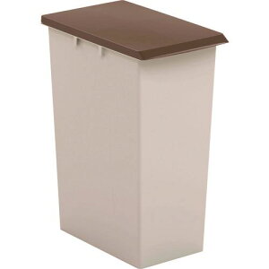 eg GR Obv^_Xg{bNX#70 DS2408700(1630841)[ʓrς][@l][fO]