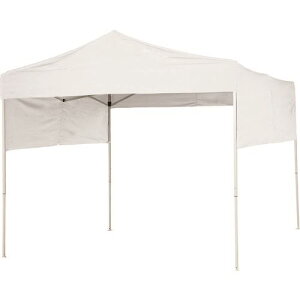 eg Ɩpeg J2727|WH zCg MZ5976278(1630848)[ʓrς][@l][O]