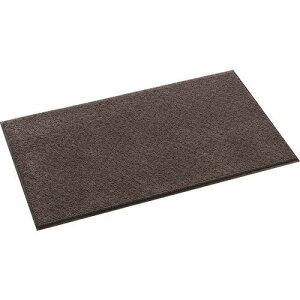 ���e�����g �J�V�p�}�b�g �j���[�e�����C��600×900mm �O���[ MR0250405(1630928)[�����ʓr�����ς�][�@�l����][�f�O���]