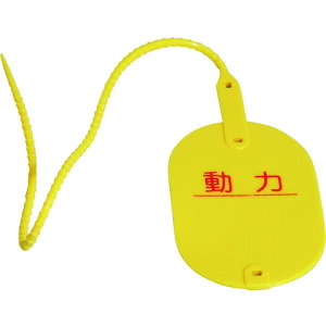 O[NX dC֌WW s\  1150010103(1631838)[ʓrς][@lEƏ][O]