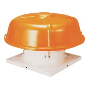 Suiden ㊷C([tt@)Vb^[^ nl75CM SRFTR75FE(1631863)[ʓrς][@l][O]