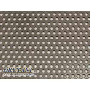 OKUTANI Sp`O^ 1.6TXD3XP5 914X1829 PMSPHT1.6D3P5914X1829(1638270)[ʓrς][@lEƏ][O]