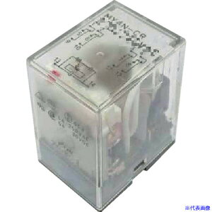 ��OMRON ��ʃ����[ MY4NCRAC200220(1639138)