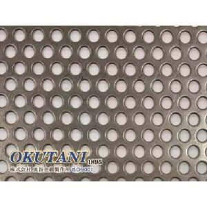 OKUTANI Sp`O^ 1.0TXD6XP9 914X1829 PMSPCT1.0D6P9914X1829(1639748)[ʓrς][@lEƏ][O]