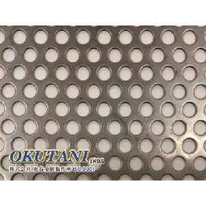 OKUTANI Sp`O^ 2.3TXD8XP12 914X1829 PMSPHT2.3D8P12914X1829(1639750)[ʓrς][@lEƏ][O]