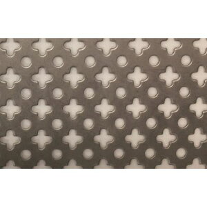 OKUTANI Sp`O^ 1.0TX\ 914X1829 PMSPCT1.00914X1829(1639761)[ʓrς][@lEƏ][O]