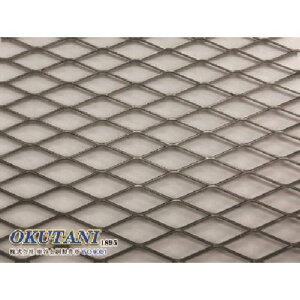 OKUTANI SGLXph^ XS-31 914×1829 EXSSXS31T1.2914X1829(1639780)[ʓrς][@lEƏ][O]