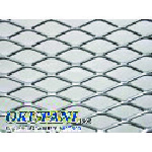 OKUTANI XeXGLXph^ X-32 1000×2000 EXSUSX32T1.51000X2000(1639795)[ʓrς][@lEƏ][O]