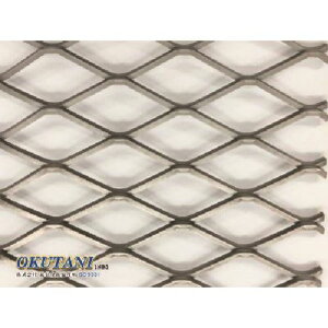 OKUTANI XeXGLXph^ X-63 1000×2000 EXSUSX63T4.01000X2000(1639797)[ʓrς][@lEƏ][O]