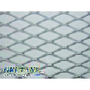 OKUTANI A~GLXph^ X-33 1000×2000 EXALX33T2.01000X2000(1639798)[ʓrς][@lEƏ][O]