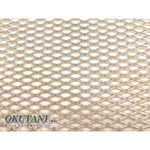 ��OKUTANI �A���~�G�L�X�p���h���^�� X-31 1000×2000 EXALX31T1.21000X2000(1639800)[�����ʓr���ς�][�@�l�E���Ə�����][�O����]