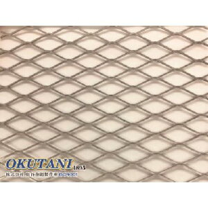 OKUTANI A~GLXph^ X-42 1000×2000 EXALX42T2.01000X2000(1639801)[ʓrς][@lEƏ][O]