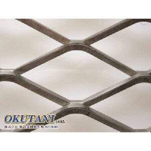 OKUTANI A~GLXph^ X-63 1000×2000 EXALX63T4.01000X2000(1639802)[ʓrς][@lEƏ][O]