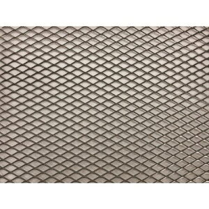 OKUTANI XeXGLXph^ 1.0T×SW7/LW14 1000X2000 EXSUST1.0SW7LW141000X2000(1639807)[ʓrς][@lEƏ][O]