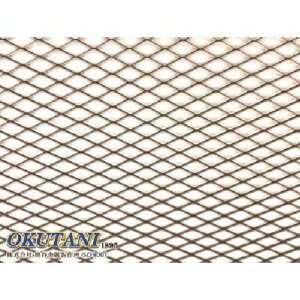 OKUTANI XeXGLXph^ 0.8T×SW7/LW14 1000X2000 EXSUST0.8SW7LW141000X2000(1639808)[ʓrς][@lEƏ][O]