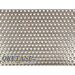 OKUTANI XeXp`O^ 2.0TXD3XP5 1000X2000 PMSUST2.0D3P51000X2000(1639818)[ʓrς][@lEƏ][O]