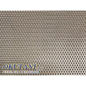 OKUTANI XeXp`O^ 1.0TXD2XP3 1000X2000 PMSUST1.0D2P31000X2000(1639829)[ʓrς][@lEƏ][O]