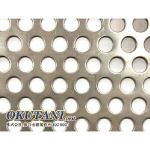 OKUTANI XeXp`O^ 2.0TXD10XP15 1000X2000 PMSUST2.0D10P151000X2000(1639834)[ʓrς][@lEƏ][O]