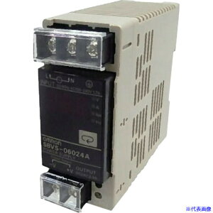 OMRON d S8VS18024A(1642516)