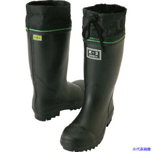 ACgX SC K-3 5860101027.0(1659622)