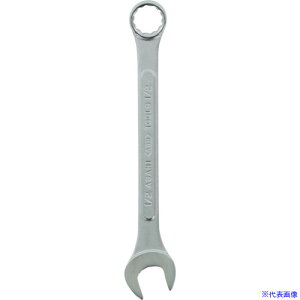 SIBATA zǗpXpi CPPp 1/2 0543102353(1659751)[ʓrς][@lEƏ][fO]