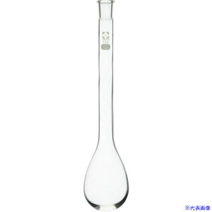 ��SIBATA �������c���L���_�[���t���X�R 150mL 05441051(1659758)[�����ʓr�����ς�][�@�l����][�f�O���]