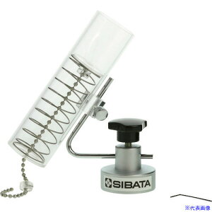 SIBATA N[Ojbg GTO-250R/1000p 05060021(1659841)[ʓrς][@lEƏ][fO]