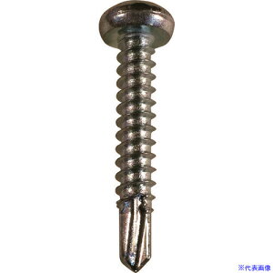 DAIDOHANT Zth˂ j[Y}`hrX SEjN 4×13 瓪 NMD413NP 45857084(1660029)[ʓrς][@l][fO]