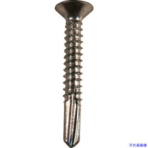 ��DAIDOHANT �Z���t�h�����˂� �j�[�Y�}���`�h�����r�X �S�E���j�N�� 5×35 �M�� NMD535USP 45857104(1660052)[�����ʓr�����ς�][�@�l����][�f�O���]