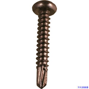 ��DAIDOHANT �Z���t�h�����˂� �j�[�Y�}���`�h�����r�X �S�E�X�e���R�[�g 4×50 �瓪 NMD450CNP 45857097(1660053)[�����ʓr�����ς�][�@�l����][�f�O���]